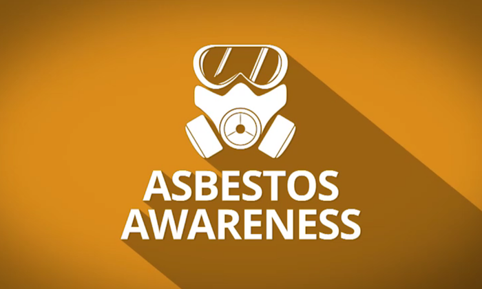 Asbestos Awareness - Online Course
